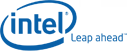 Intel and DVC Multimedia Inc